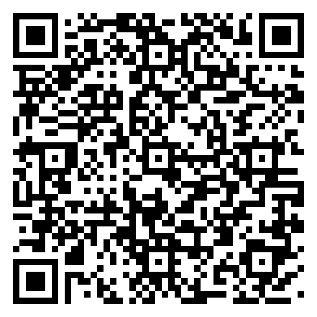 kod QR z danymi kontaktowymi 32084831400000