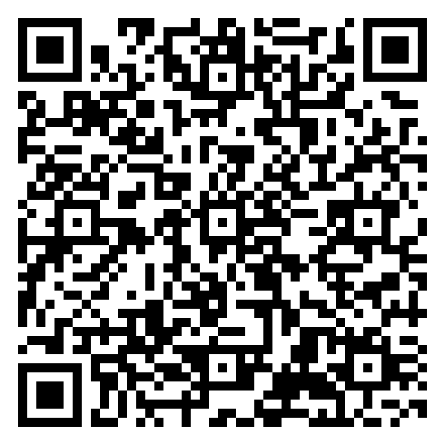 kod QR z danymi kontaktowymi 14297138600000