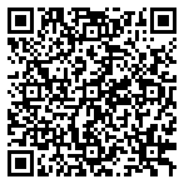 kod QR z danymi kontaktowymi 89051443900000
