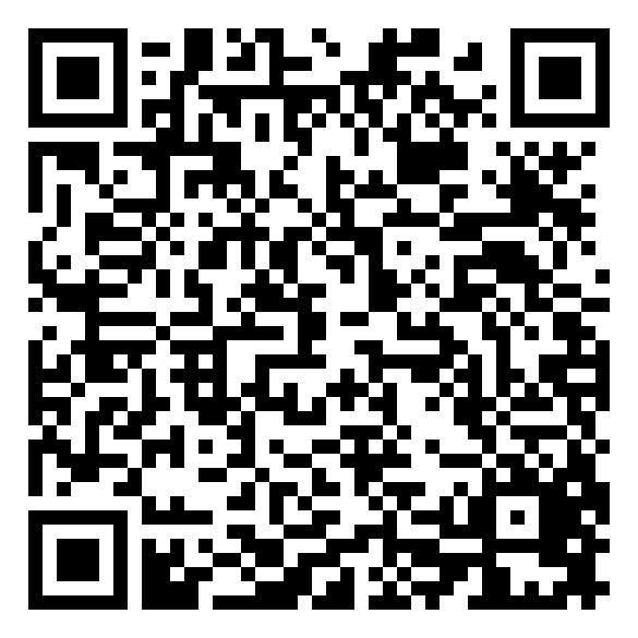 kod QR z danymi kontaktowymi 38934732800000