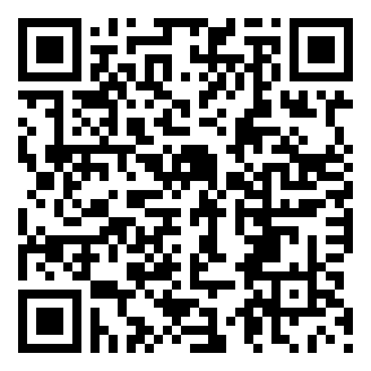 kod QR z danymi kontaktowymi 63026174400000