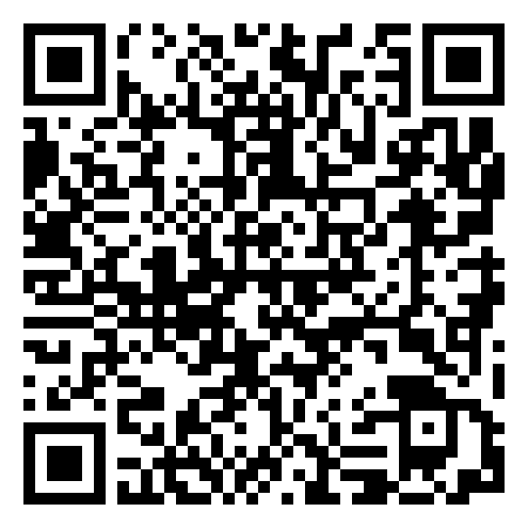 kod QR z danymi kontaktowymi 63960722700000