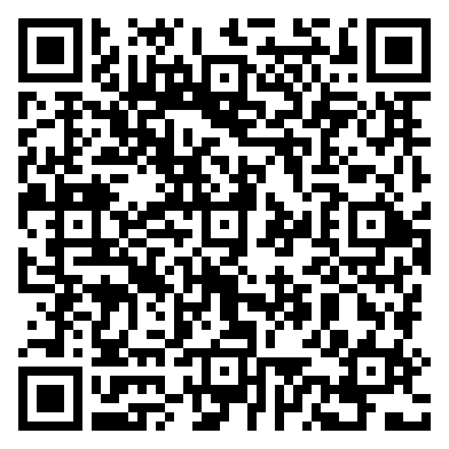 kod QR z danymi kontaktowymi 34034728100000
