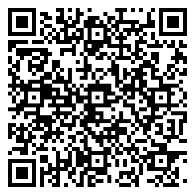 kod QR z danymi kontaktowymi 02062070900000