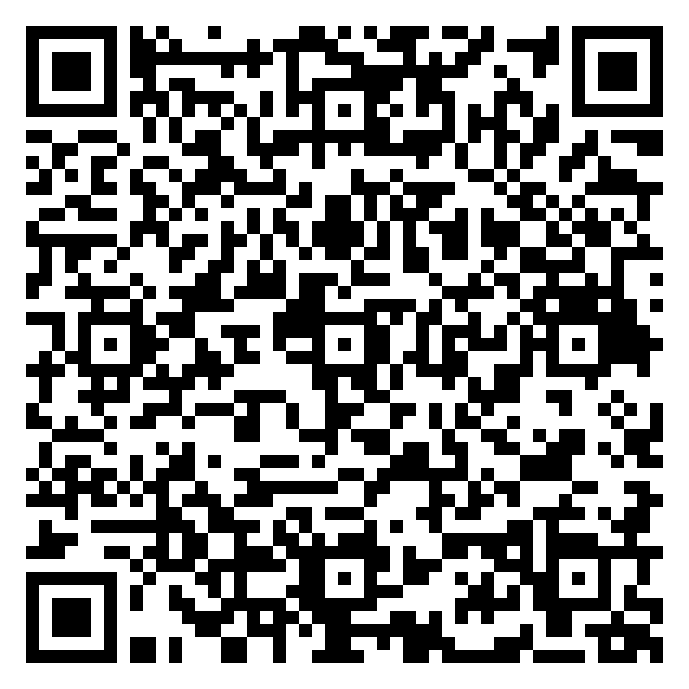 RoMar Usługi Remontowo - Budowlane - Roman Berestecki kod QR z danymi kontaktowymi kod QR z danymi kontaktowymi 23022988800000