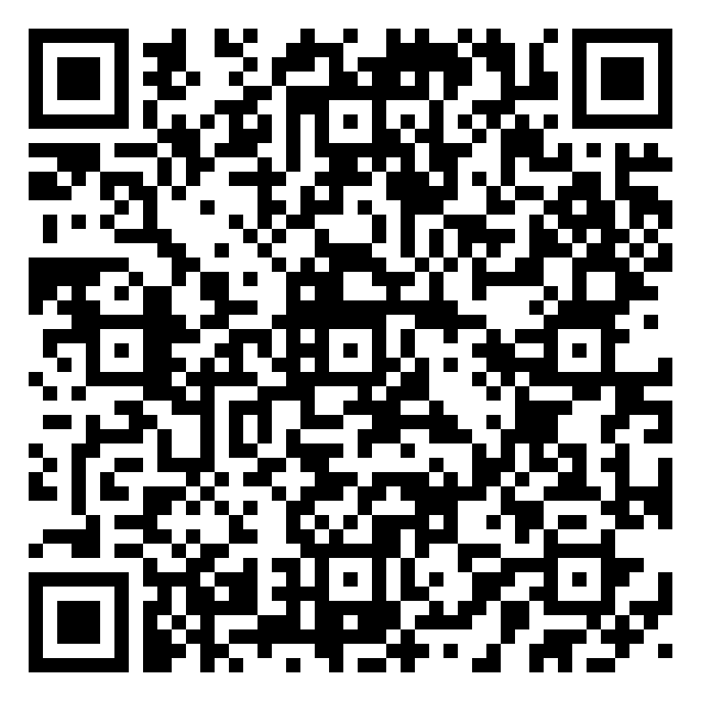 kod QR z danymi kontaktowymi 54285414200000