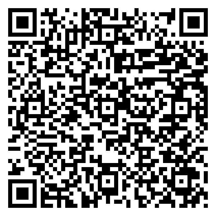 kod QR z danymi kontaktowymi 05022098400000
