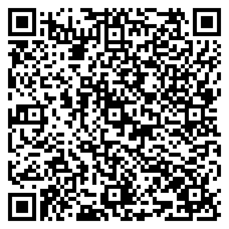 kod QR z danymi kontaktowymi 01212499700000