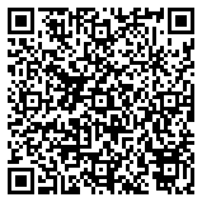kod QR z danymi kontaktowymi 30225184300000
