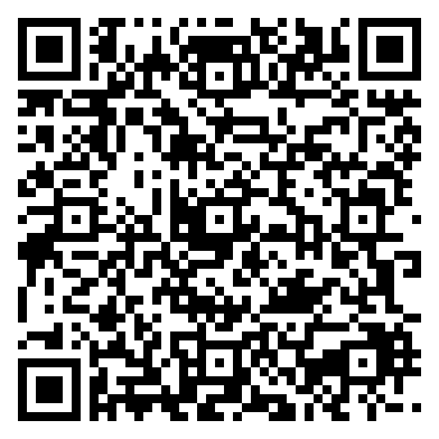 kod QR z danymi kontaktowymi 36128054000000