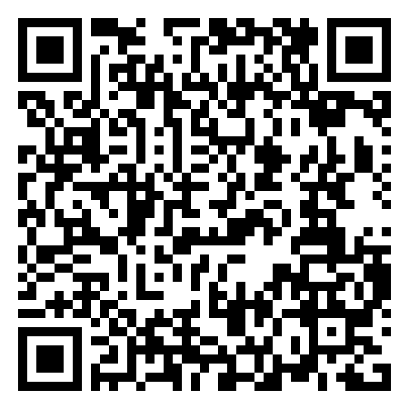 kod QR z danymi kontaktowymi 30242961400000