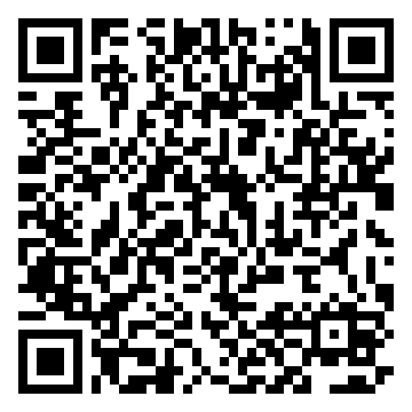 kod QR z danymi kontaktowymi 38947316800000