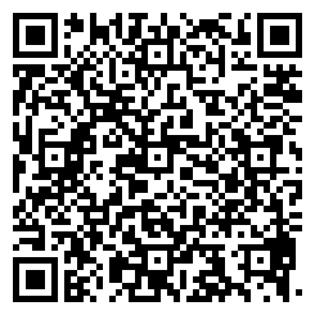 kod QR z danymi kontaktowymi 33030825400000