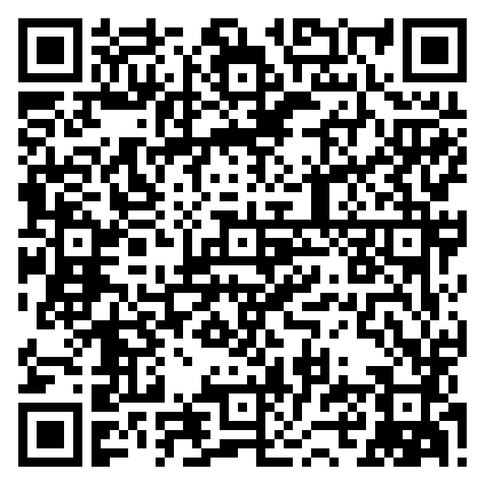kod QR z danymi kontaktowymi 02093386800000