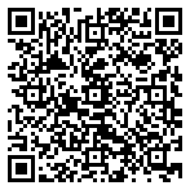 kod QR z danymi kontaktowymi 14664318200000