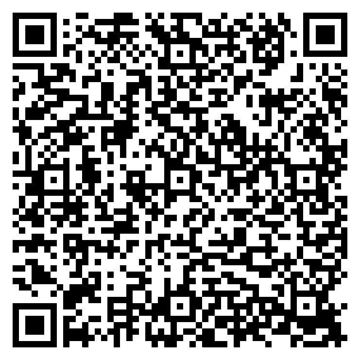 kod QR z danymi kontaktowymi 38492274000000
