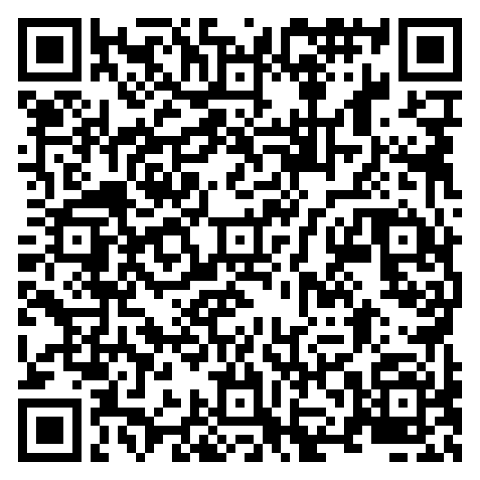 kod QR z danymi kontaktowymi 38321837000000