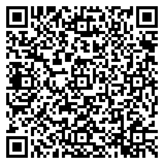 kod QR z danymi kontaktowymi 34148982400000