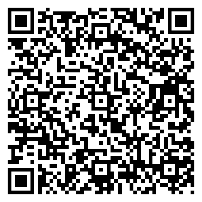 kod QR z danymi kontaktowymi 08051615800000