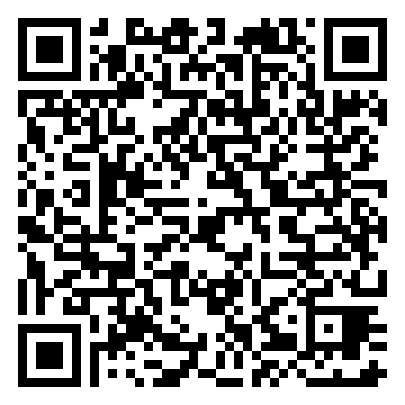 kod QR z danymi kontaktowymi 97783879000000