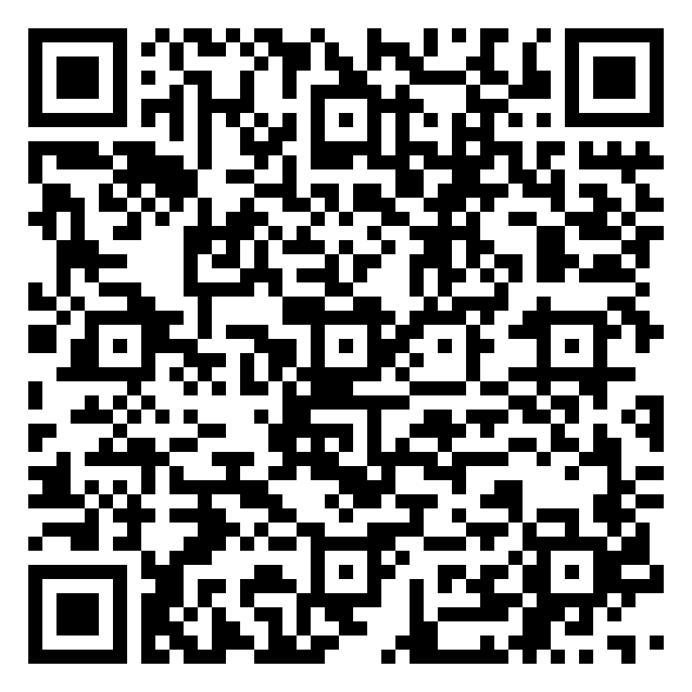 kod QR z danymi kontaktowymi 21130130400000