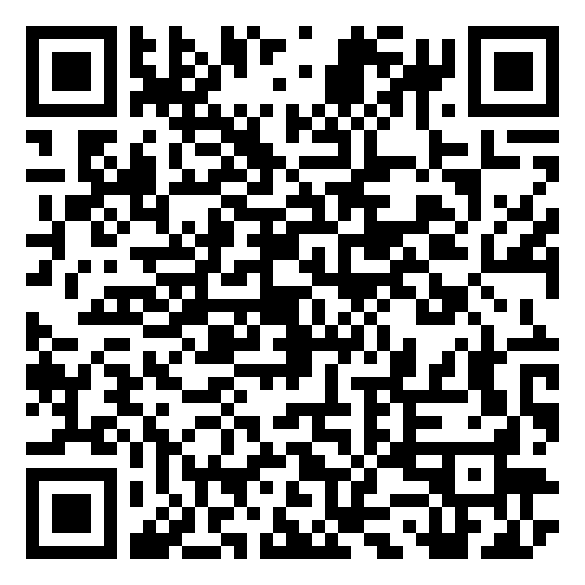 kod QR z danymi kontaktowymi 52373525400000