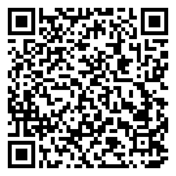 kod QR z danymi kontaktowymi 54307896400000