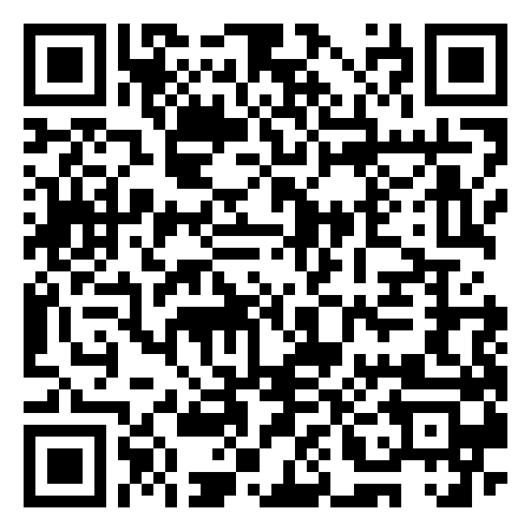 kod QR z danymi kontaktowymi 36765968300000