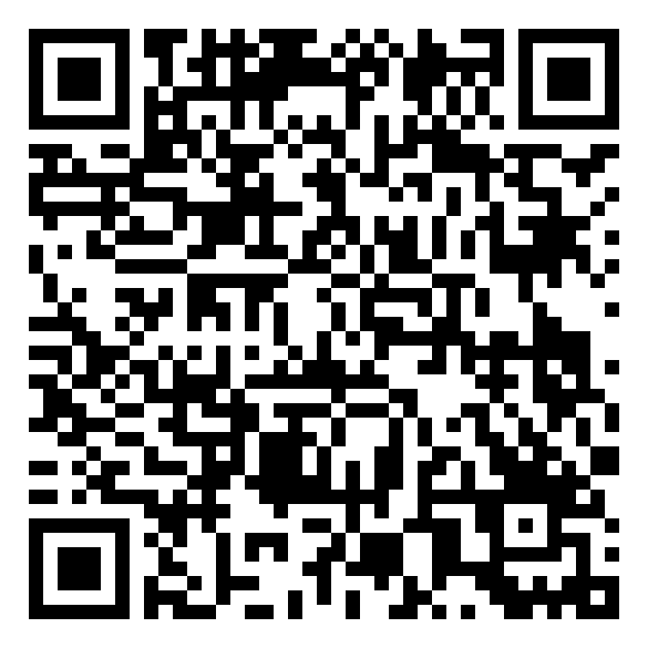 kod QR z danymi kontaktowymi 38167897100000
