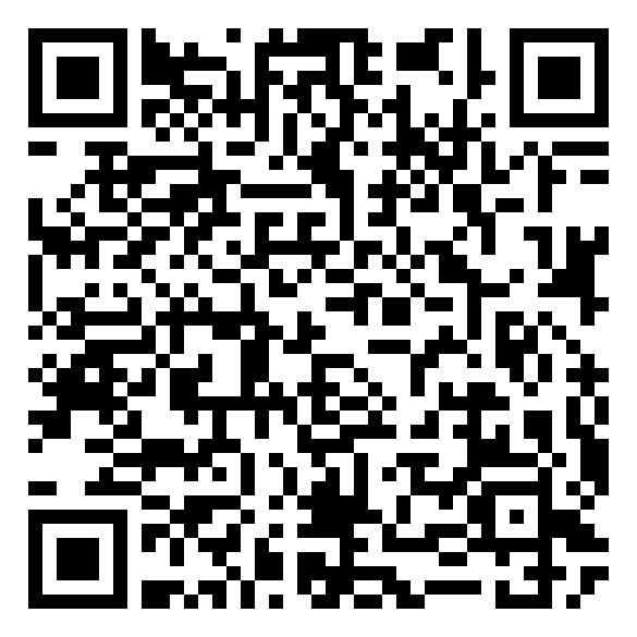 kod QR z danymi kontaktowymi 47309223400000