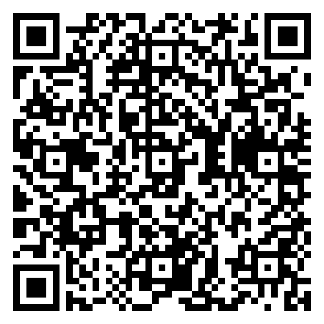 kod QR z danymi kontaktowymi 39105946700000