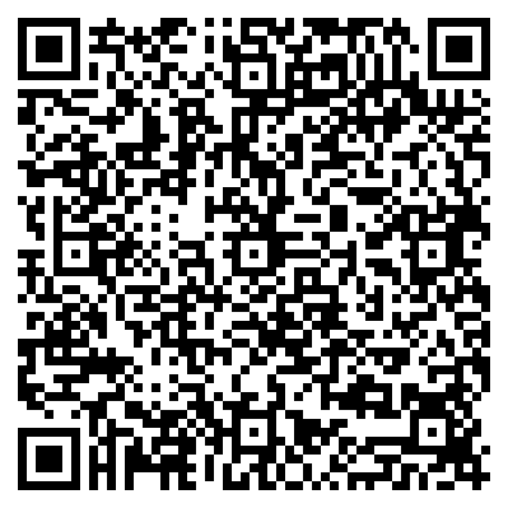 kod QR z danymi kontaktowymi 01623927200000