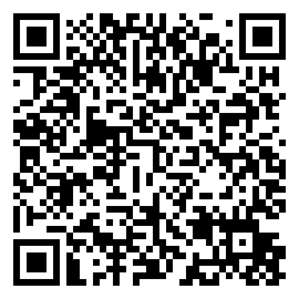 kod QR z danymi kontaktowymi 38125703400000