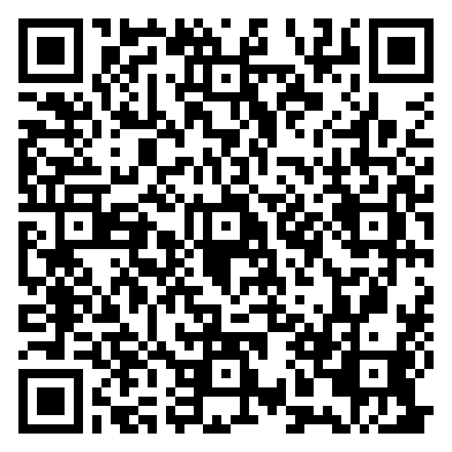 kod QR z danymi kontaktowymi 38840175800000
