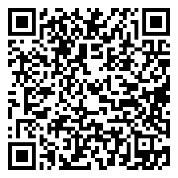 kod QR z danymi kontaktowymi 38570640500000