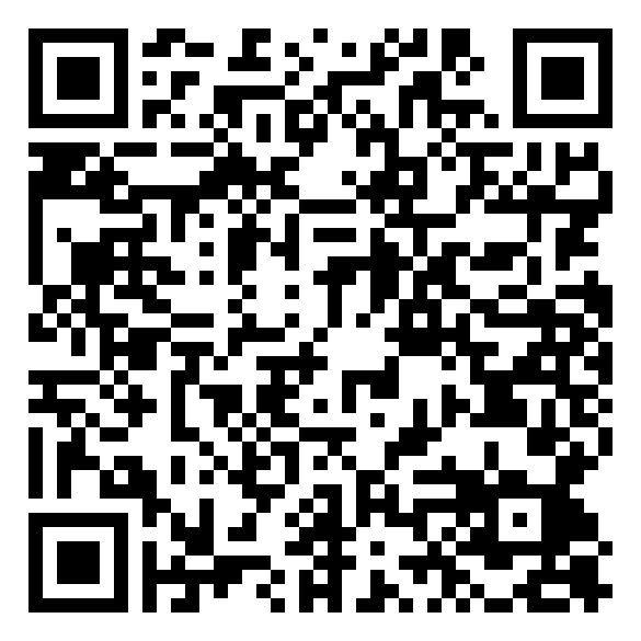 Romaxa-Ua kod QR z danymi kontaktowymi kod QR z danymi kontaktowymi 14726741000000
