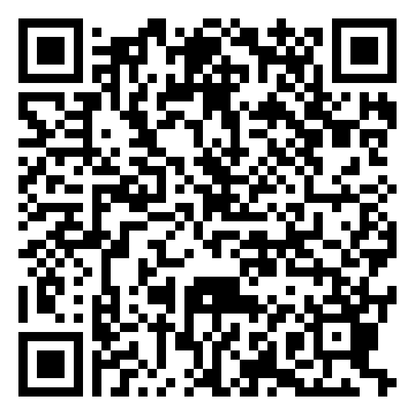 kod QR z danymi kontaktowymi 27353014300000