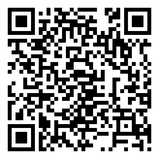 kod QR z danymi kontaktowymi 28138280200000