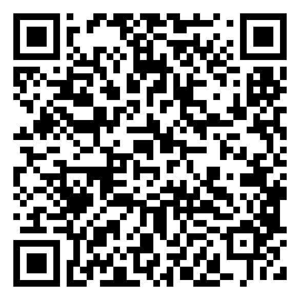 kod QR z danymi kontaktowymi 52074537000000