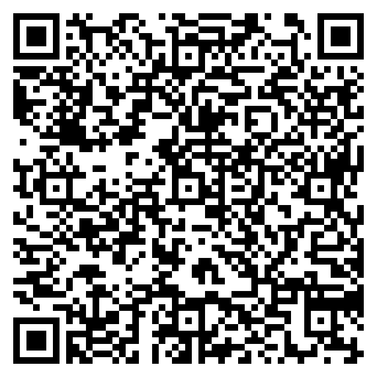 kod QR z danymi kontaktowymi 49058760000000