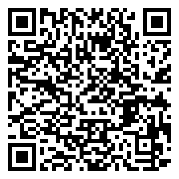 kod QR z danymi kontaktowymi 24162580000000