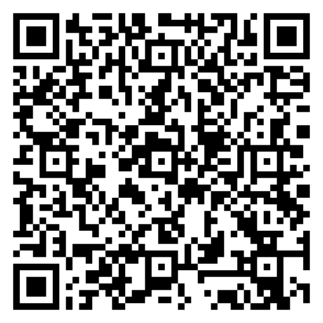 kod QR z danymi kontaktowymi 15158324300000