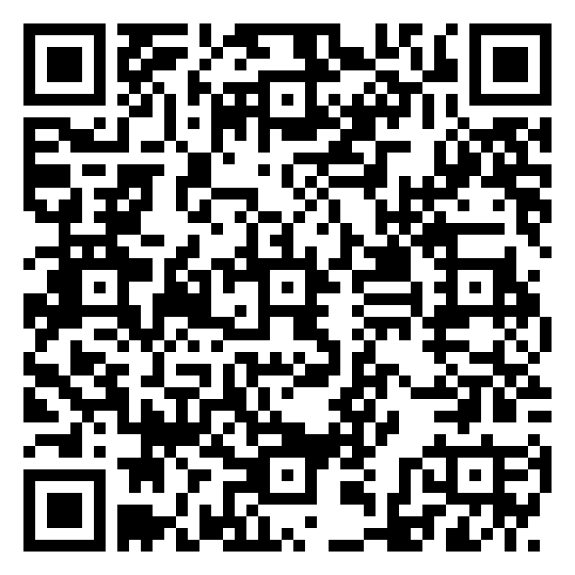 kod QR z danymi kontaktowymi 93189361000000