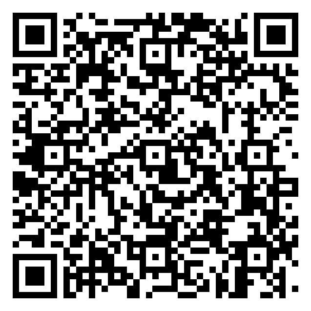 kod QR z danymi kontaktowymi 54253022100000