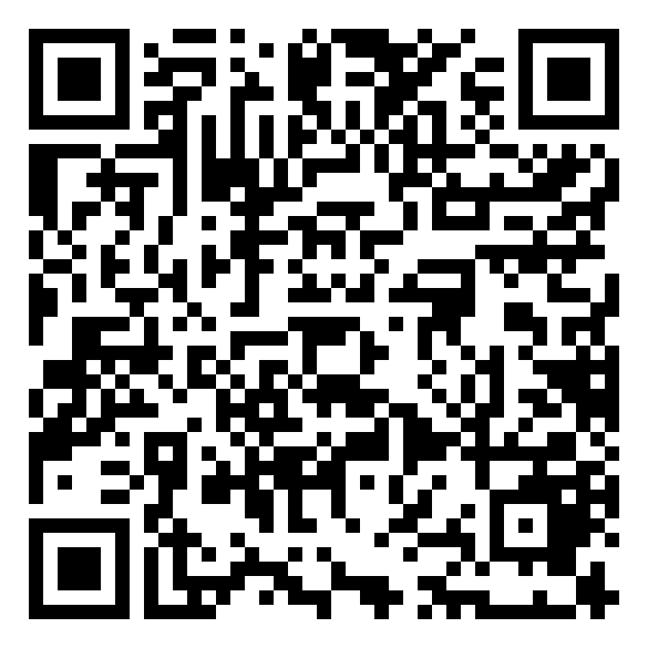ROMBUD ROMAN ŁOJAS kod QR z danymi kontaktowymi kod QR z danymi kontaktowymi 12283624400000