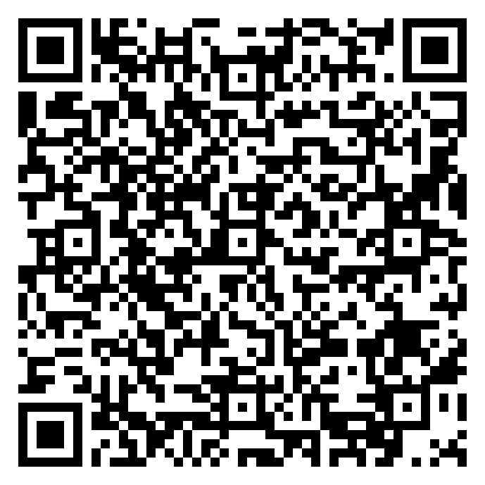 kod QR z danymi kontaktowymi 52174934100000
