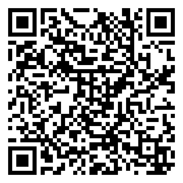 kod QR z danymi kontaktowymi 24086361400000