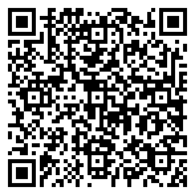 kod QR z danymi kontaktowymi 54271041400000
