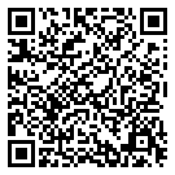 kod QR z danymi kontaktowymi 36796045400000