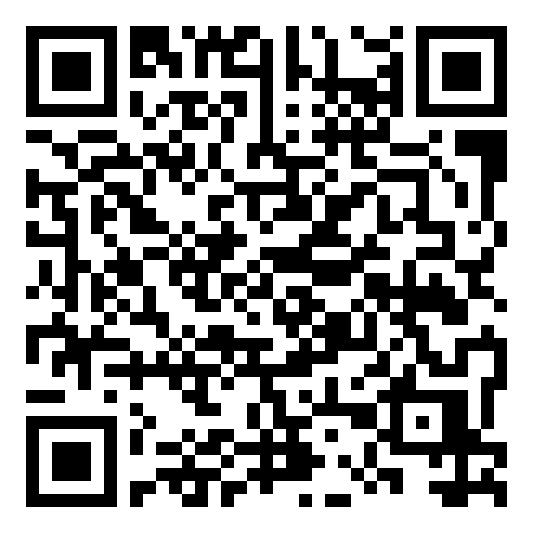 kod QR z danymi kontaktowymi 36423086700000